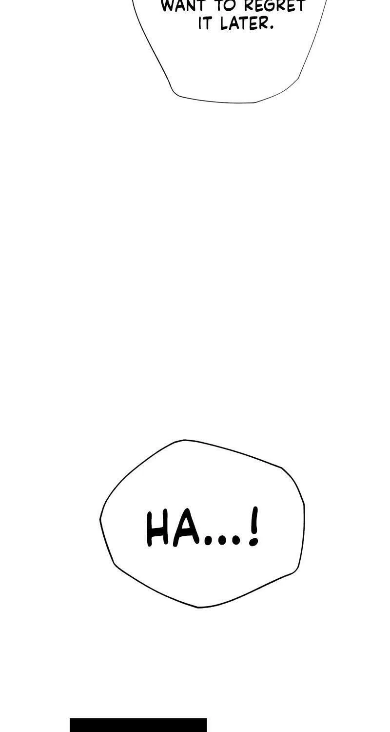 Lamech Chapter 6 page 34 - 