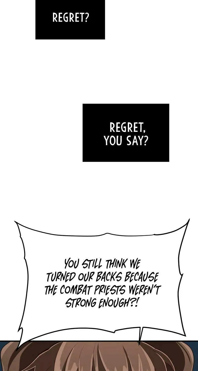 Lamech Chapter 6 page 35 - 