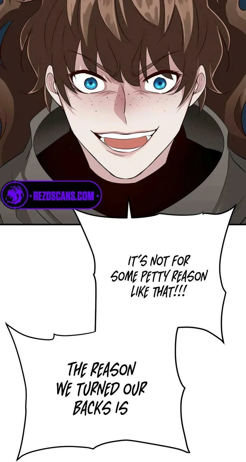 Lamech Chapter 6 page 36 - 