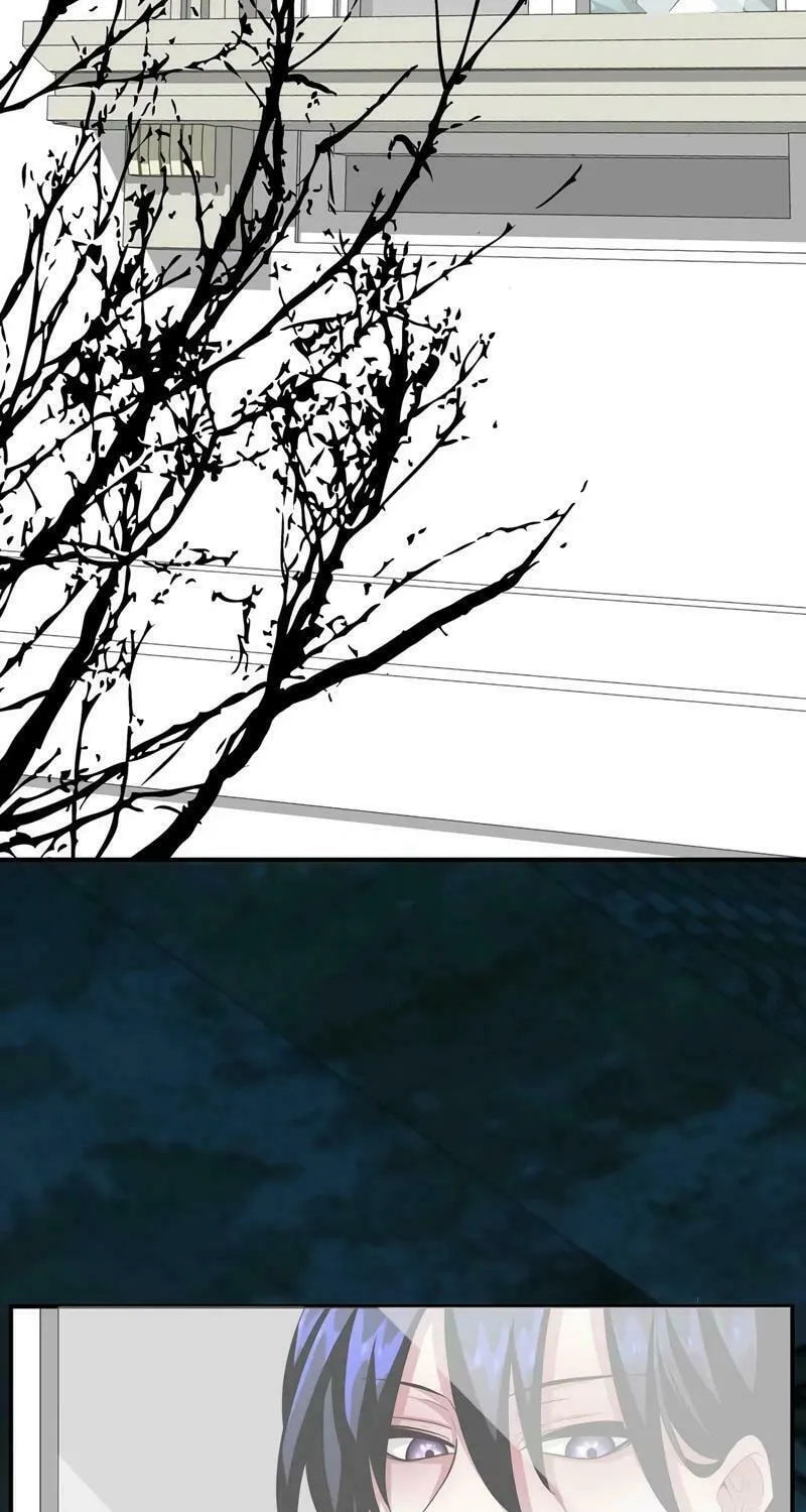 Lamech Chapter 6 page 5 - 