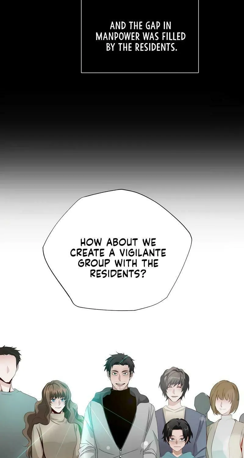 Lamech Chapter 6 page 41 - 