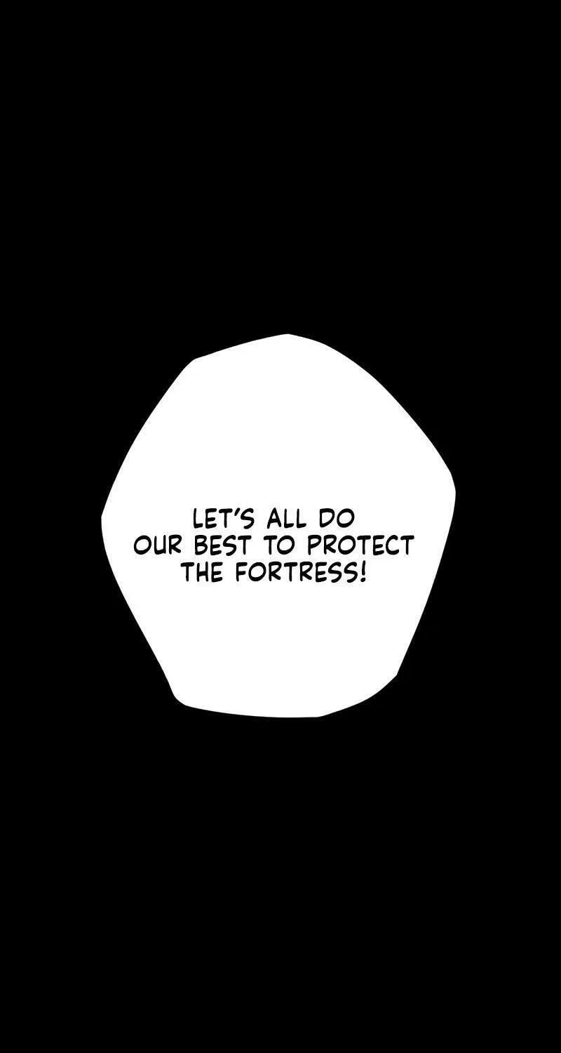 Lamech Chapter 6 page 44 - 