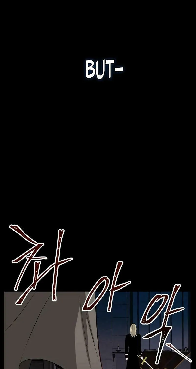 Lamech Chapter 6 page 45 - 