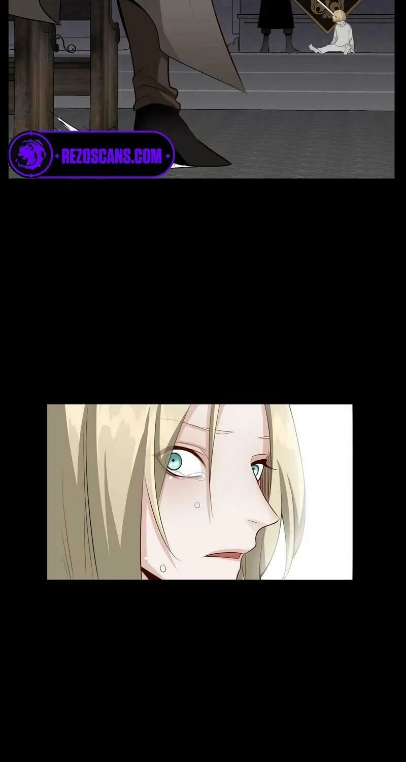 Lamech Chapter 6 page 46 - 