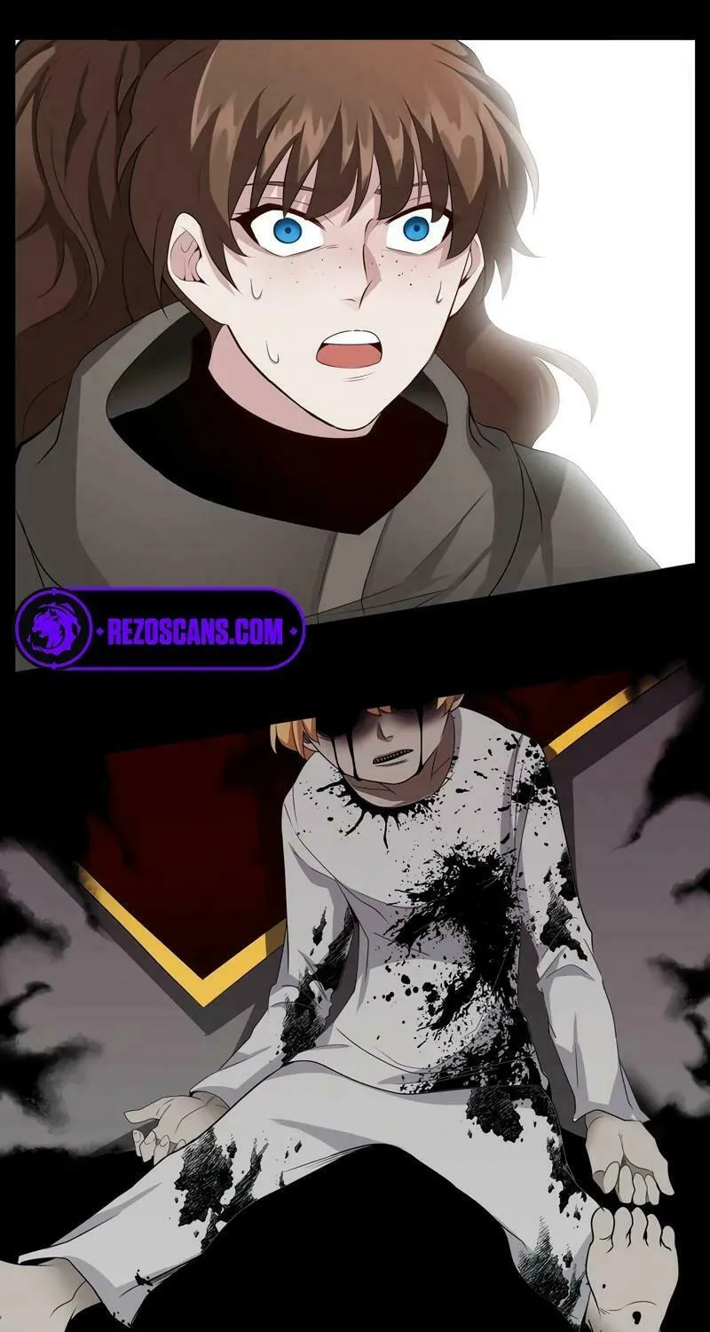 Lamech Chapter 6 page 47 - 
