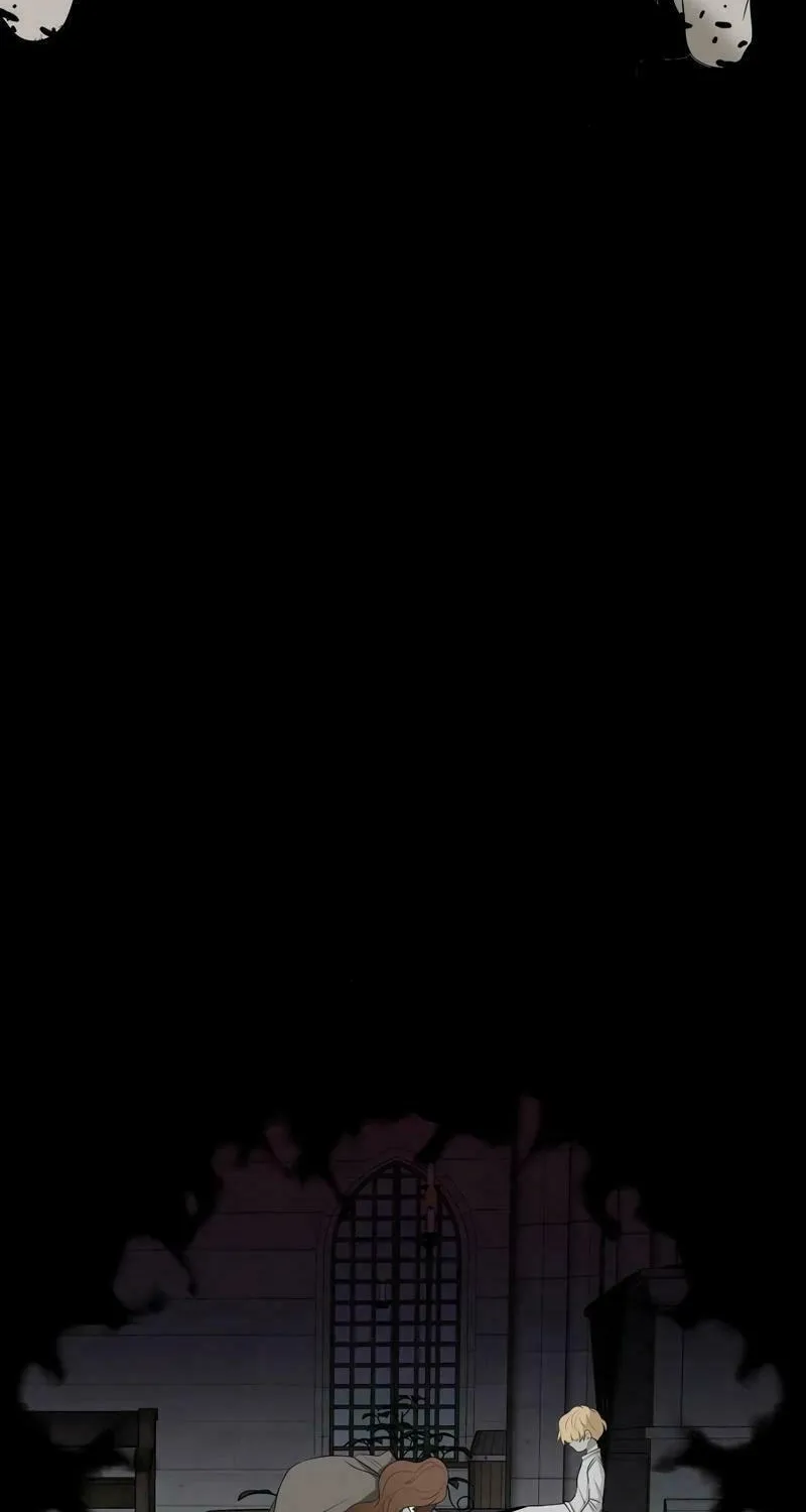 Lamech Chapter 6 page 48 - 