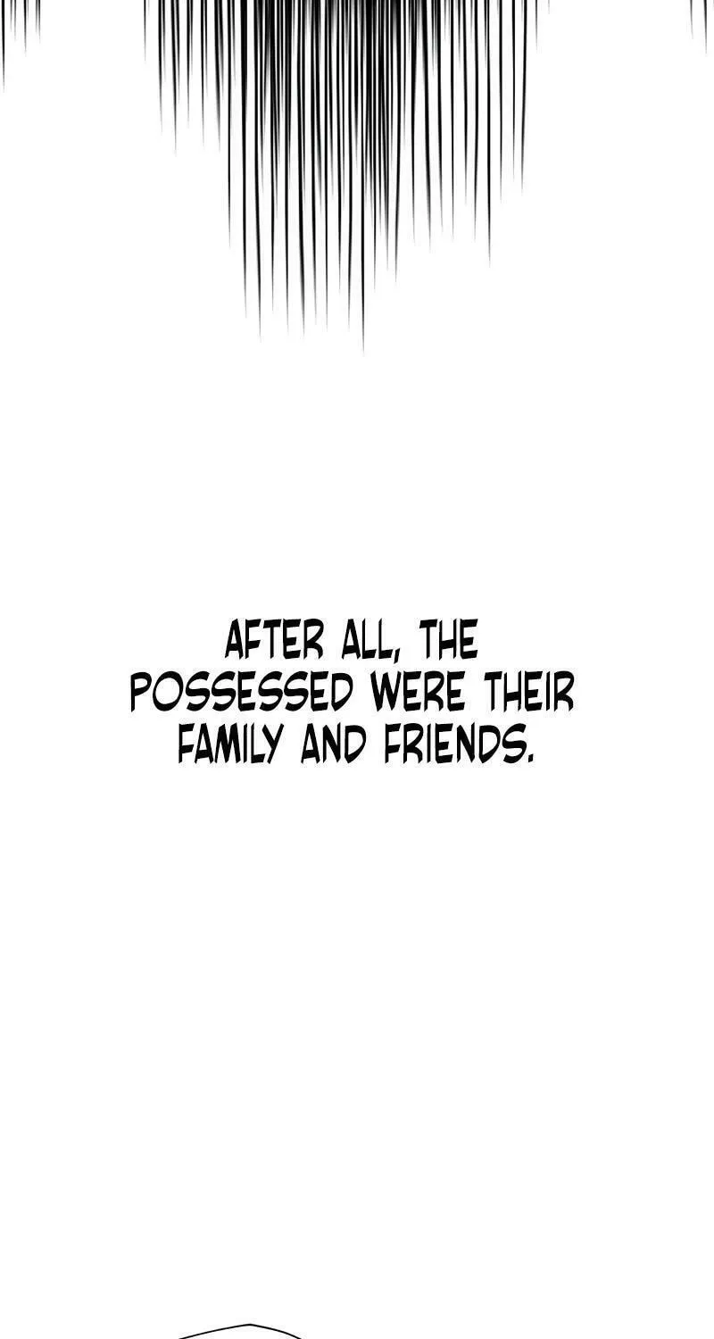 Lamech Chapter 6 page 50 - 
