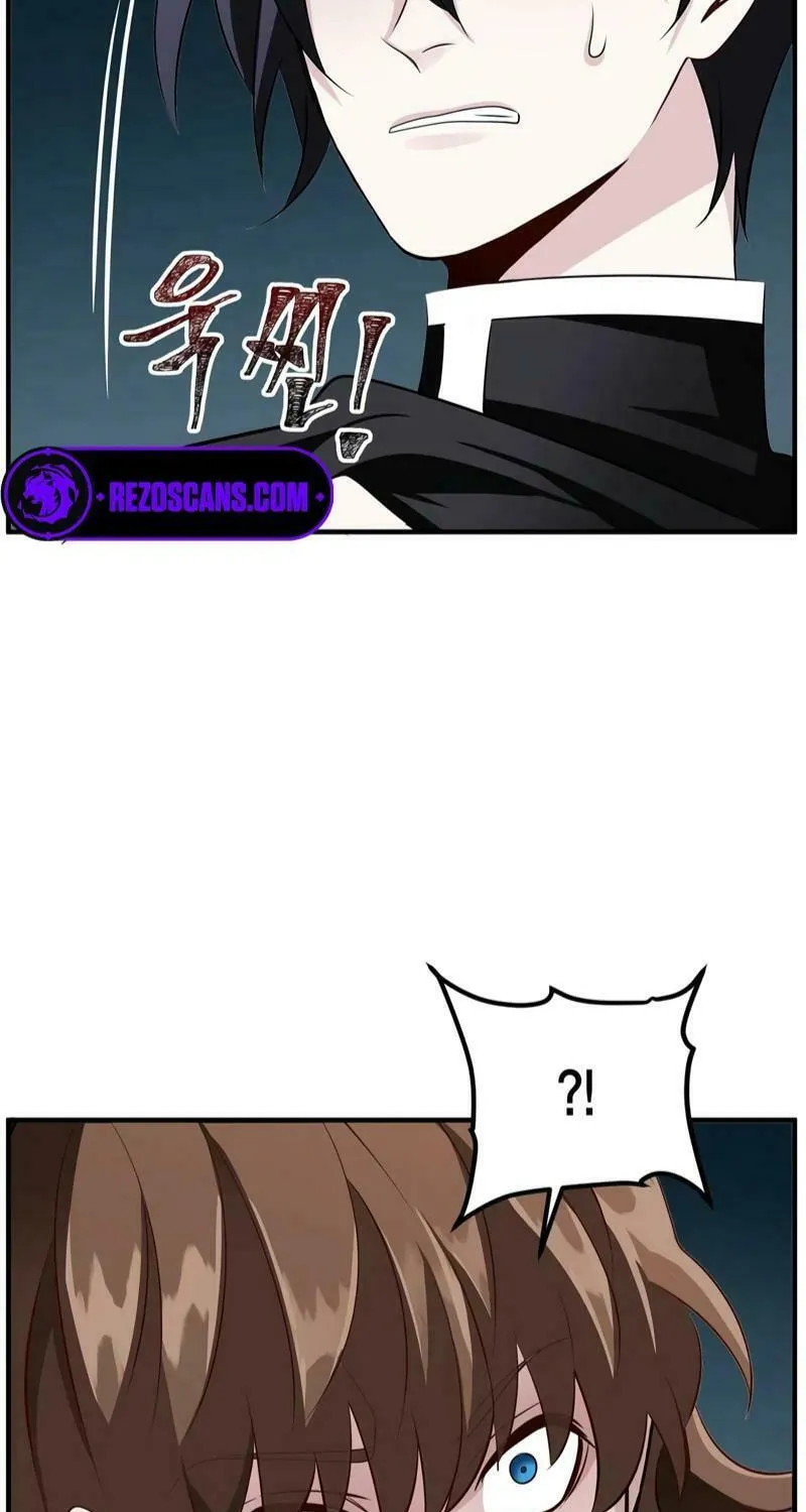 Lamech Chapter 6 page 54 - 