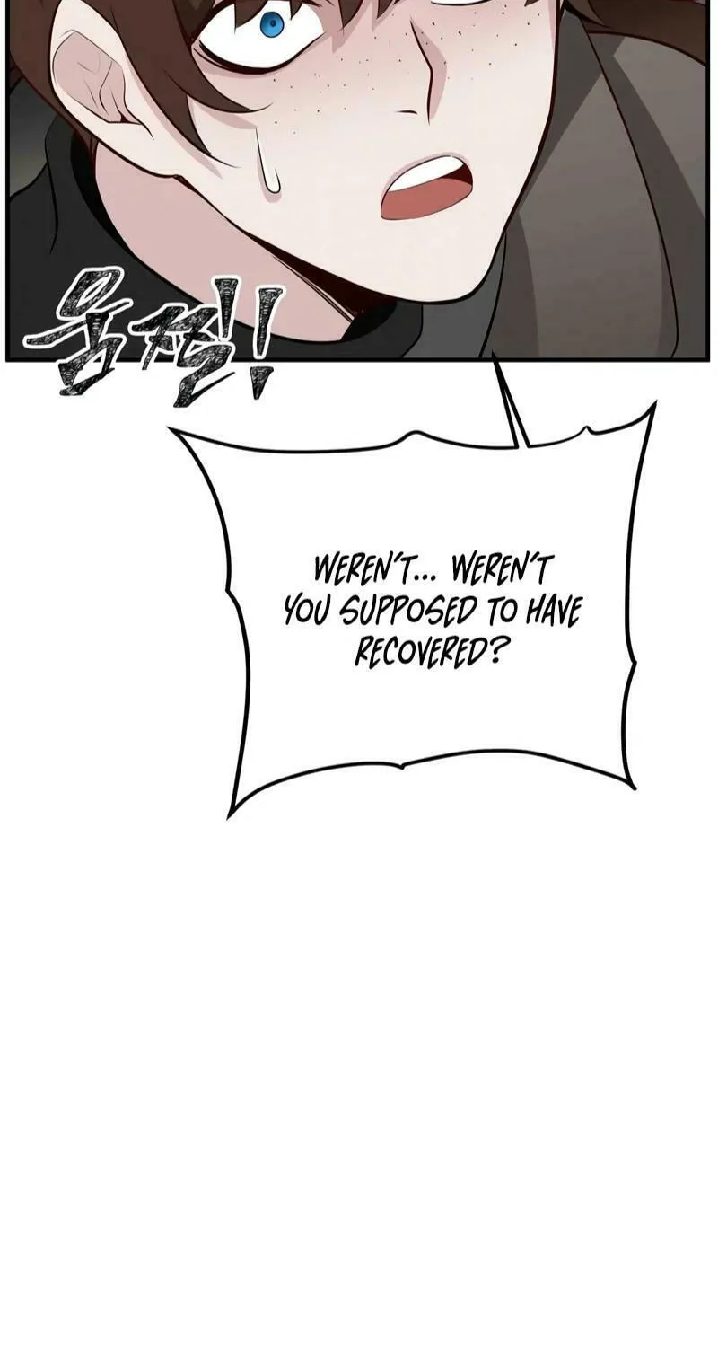 Lamech Chapter 6 page 55 - 