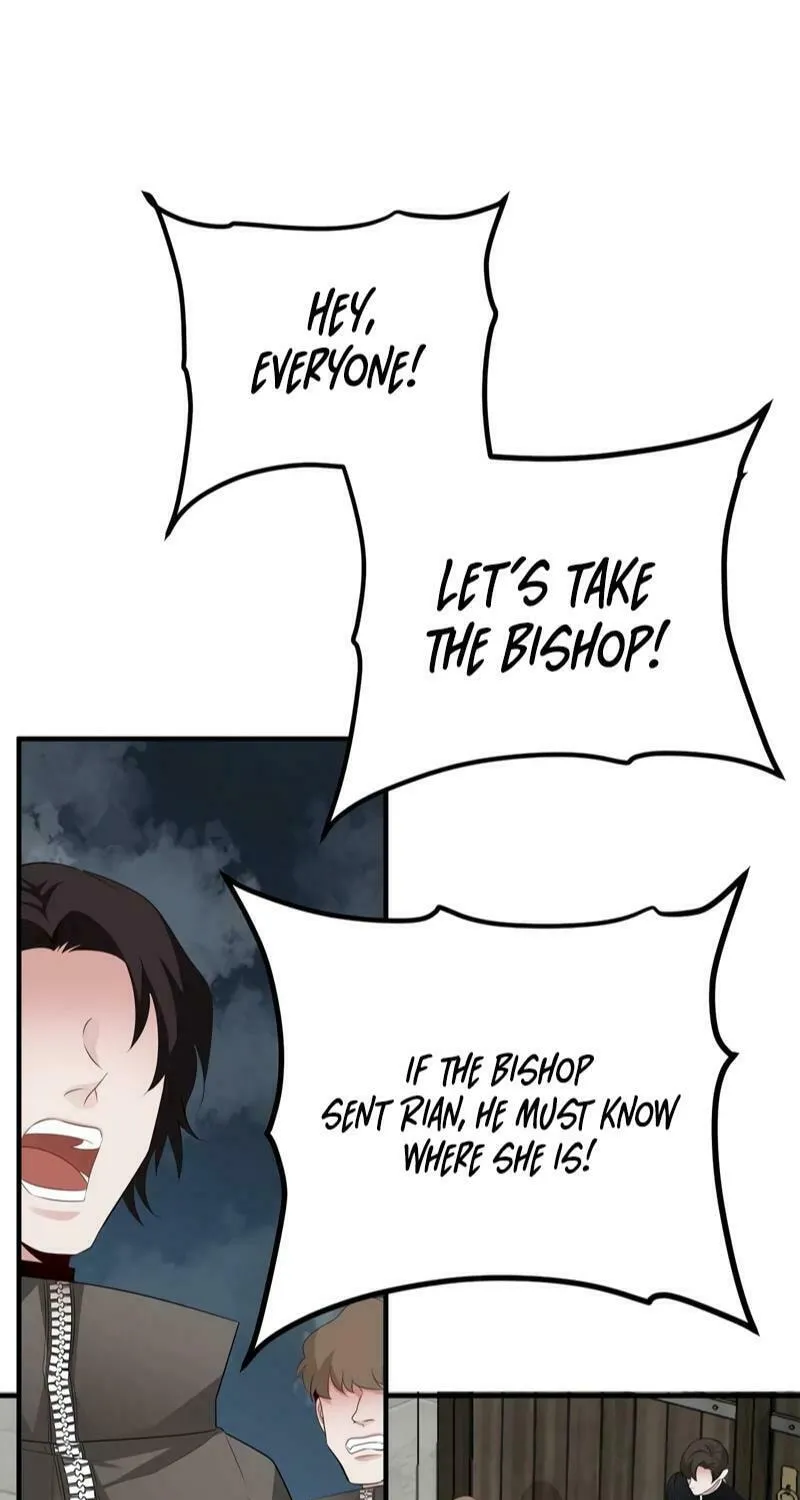 Lamech Chapter 6 page 56 - 