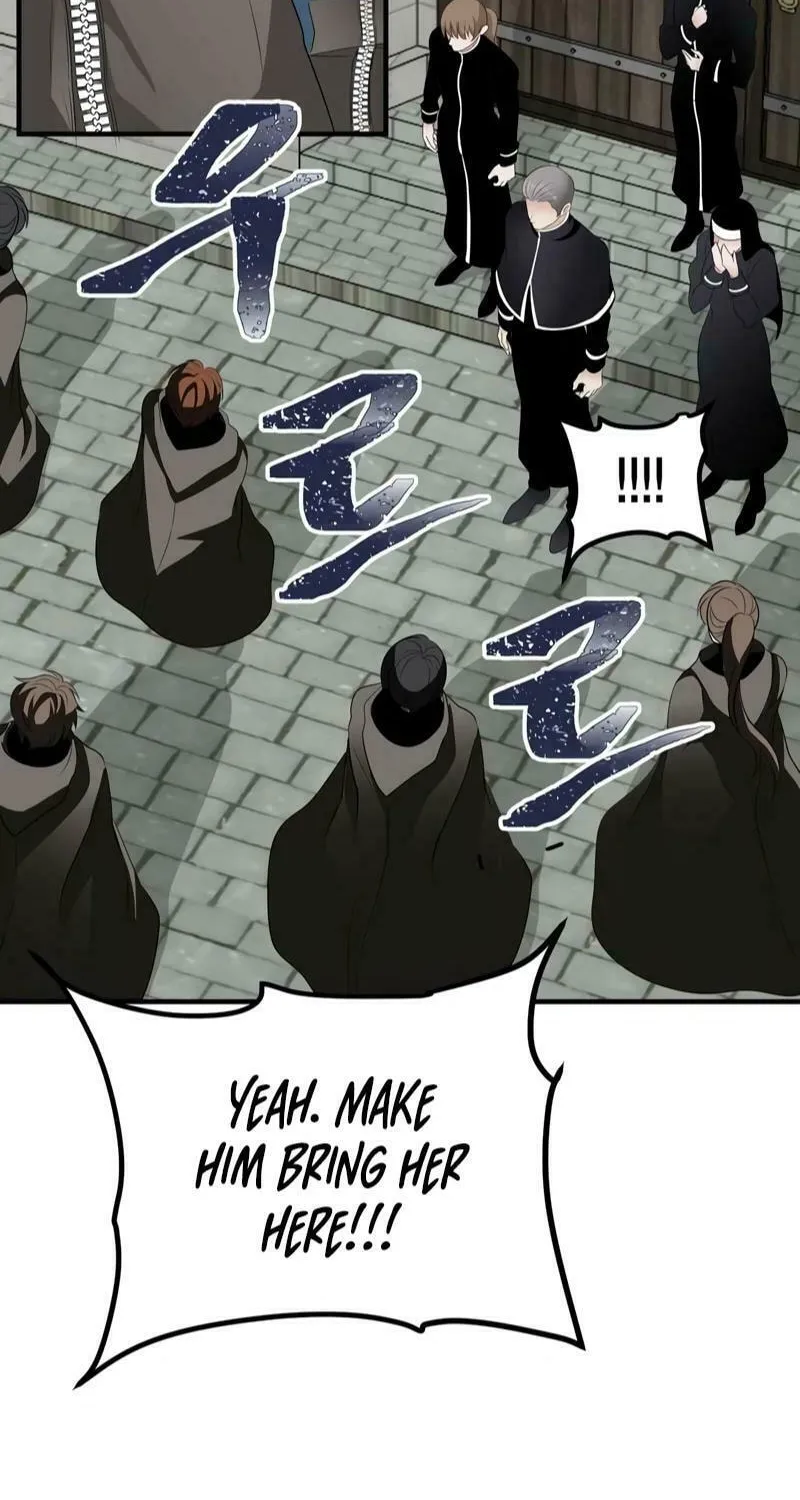 Lamech Chapter 6 page 57 - 
