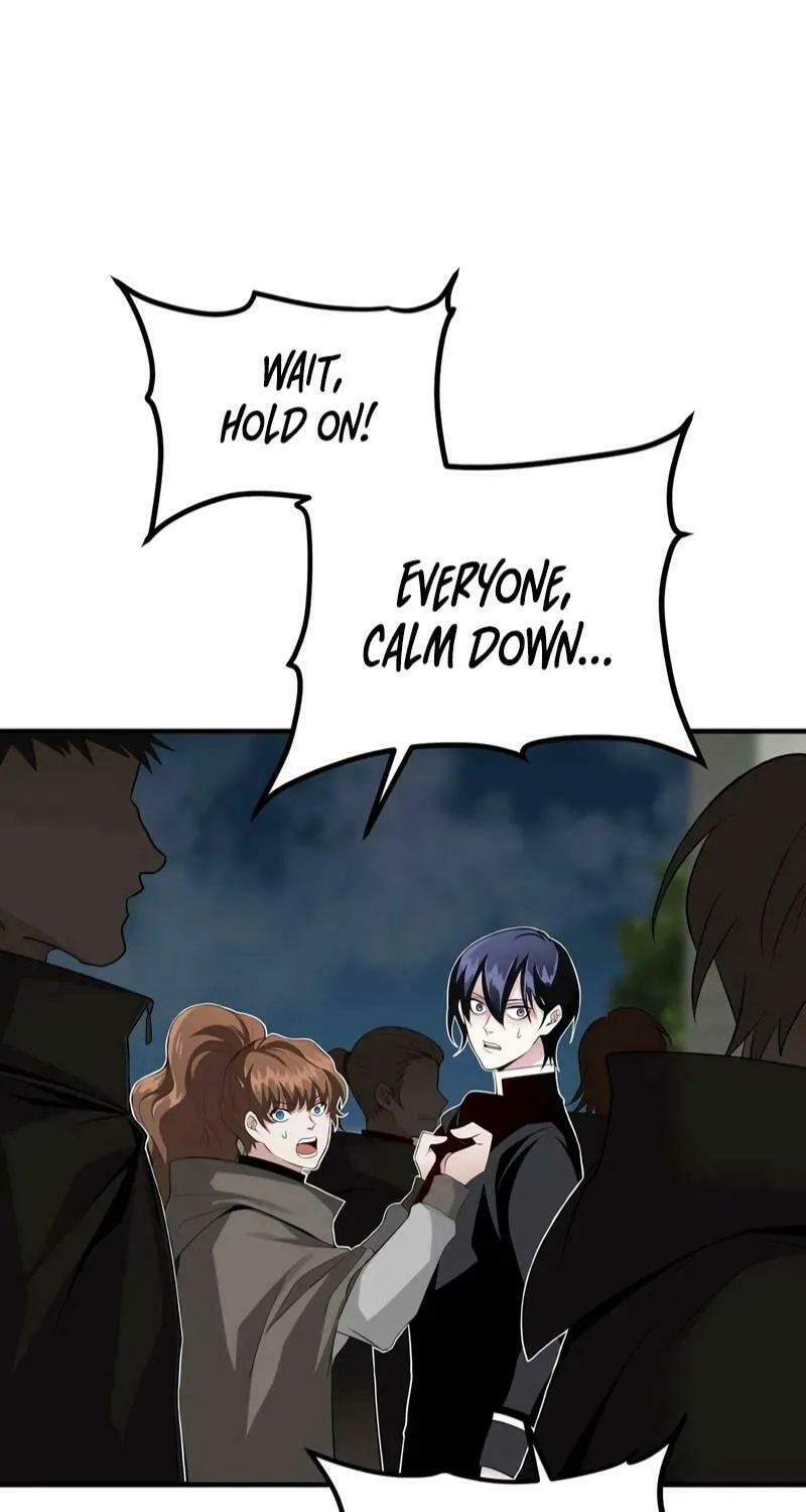 Lamech Chapter 6 page 58 - 