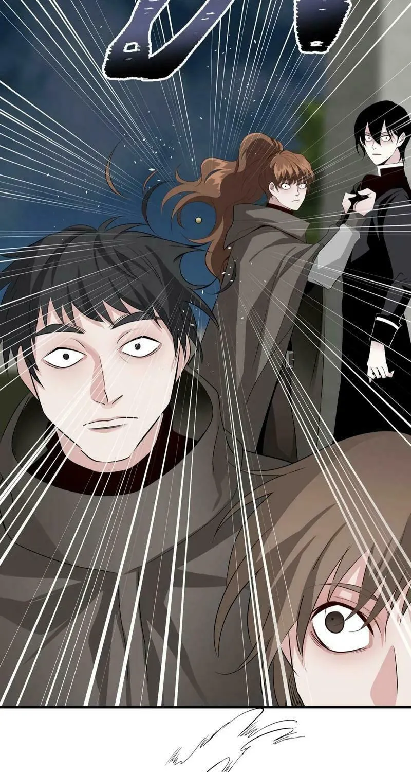 Lamech Chapter 6 page 60 - 