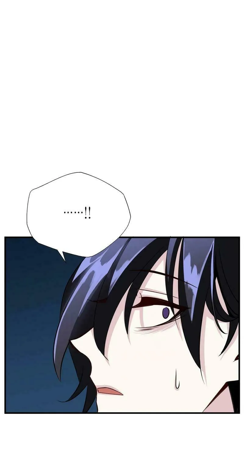Lamech Chapter 6 page 62 - 