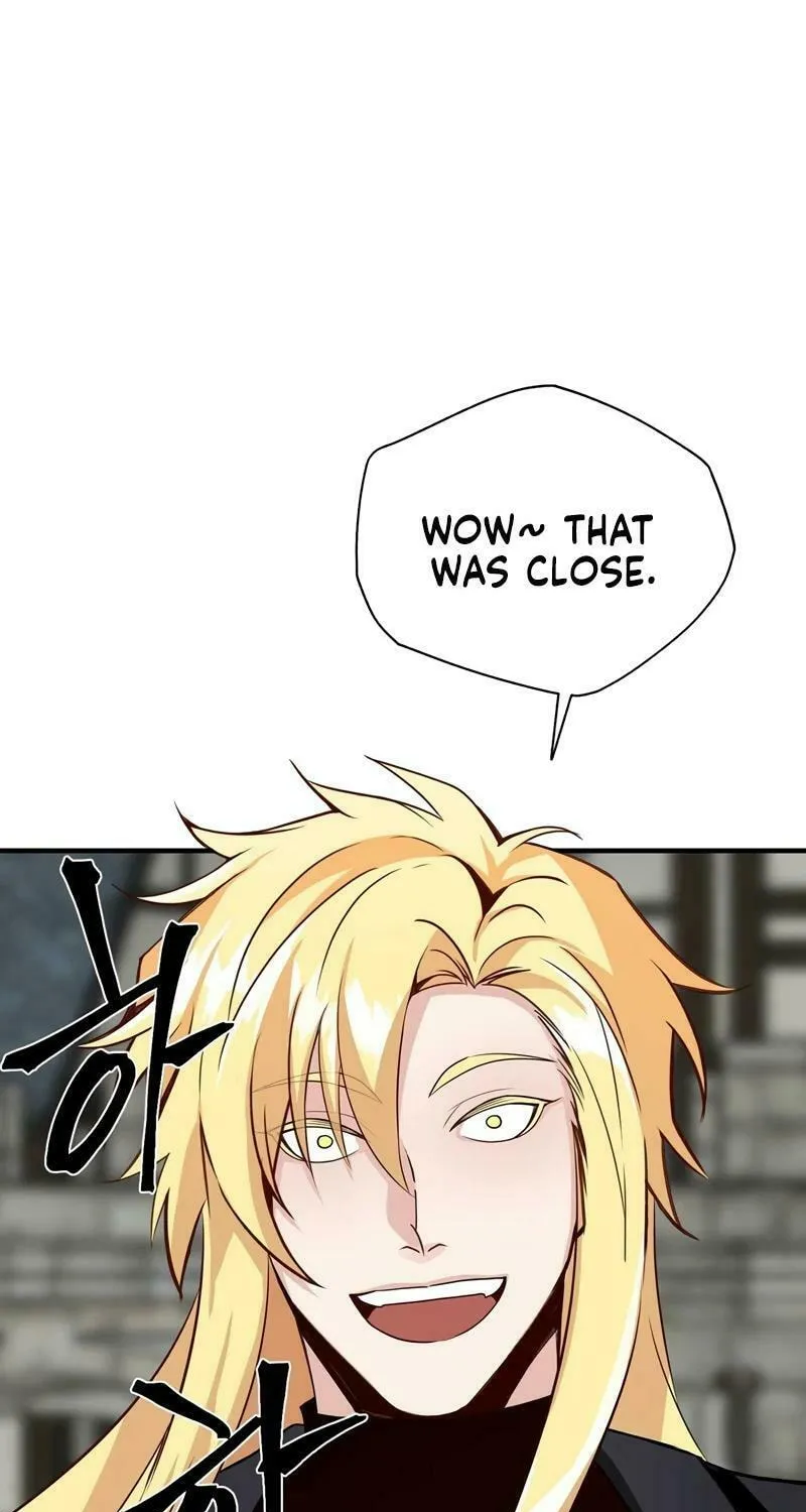 Lamech Chapter 6 page 66 - 