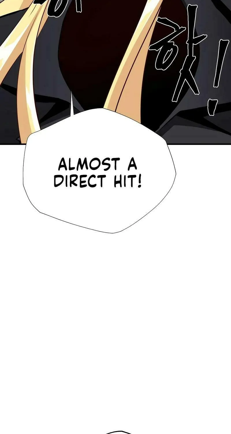 Lamech Chapter 6 page 67 - 