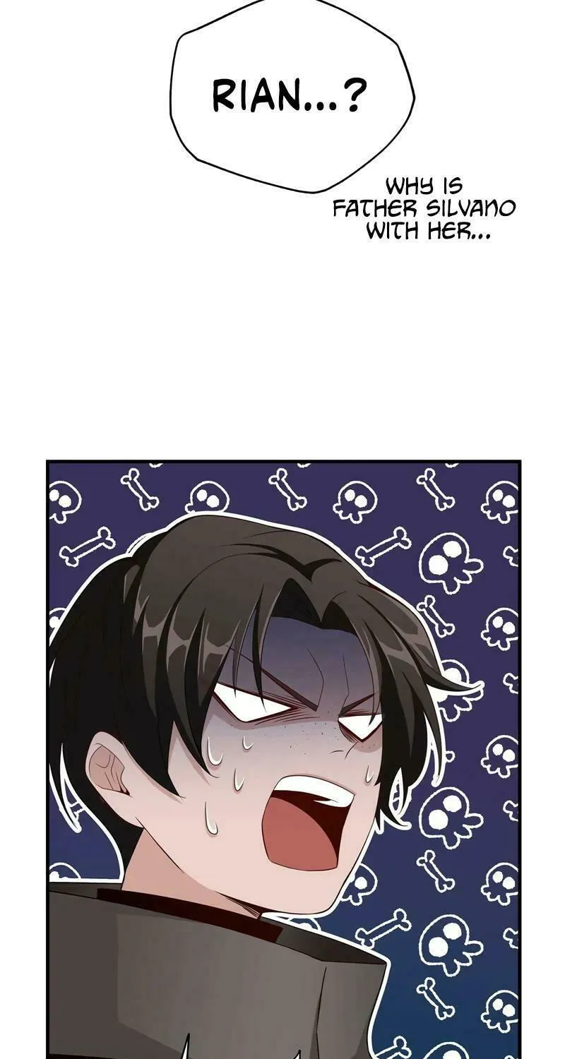Lamech Chapter 6 page 68 - 