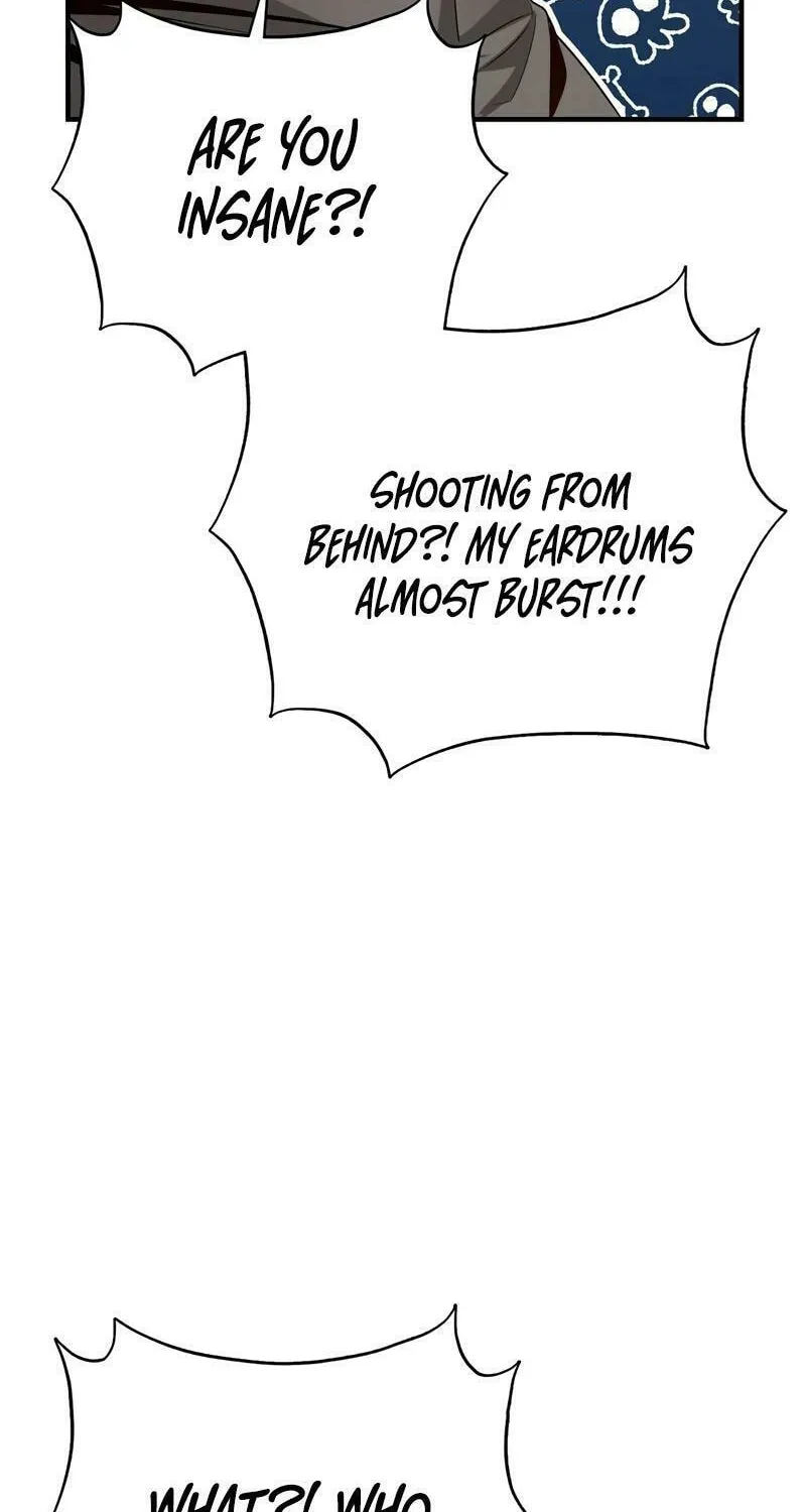 Lamech Chapter 6 page 69 - 