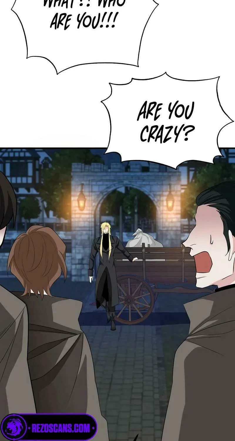 Lamech Chapter 6 page 70 - 