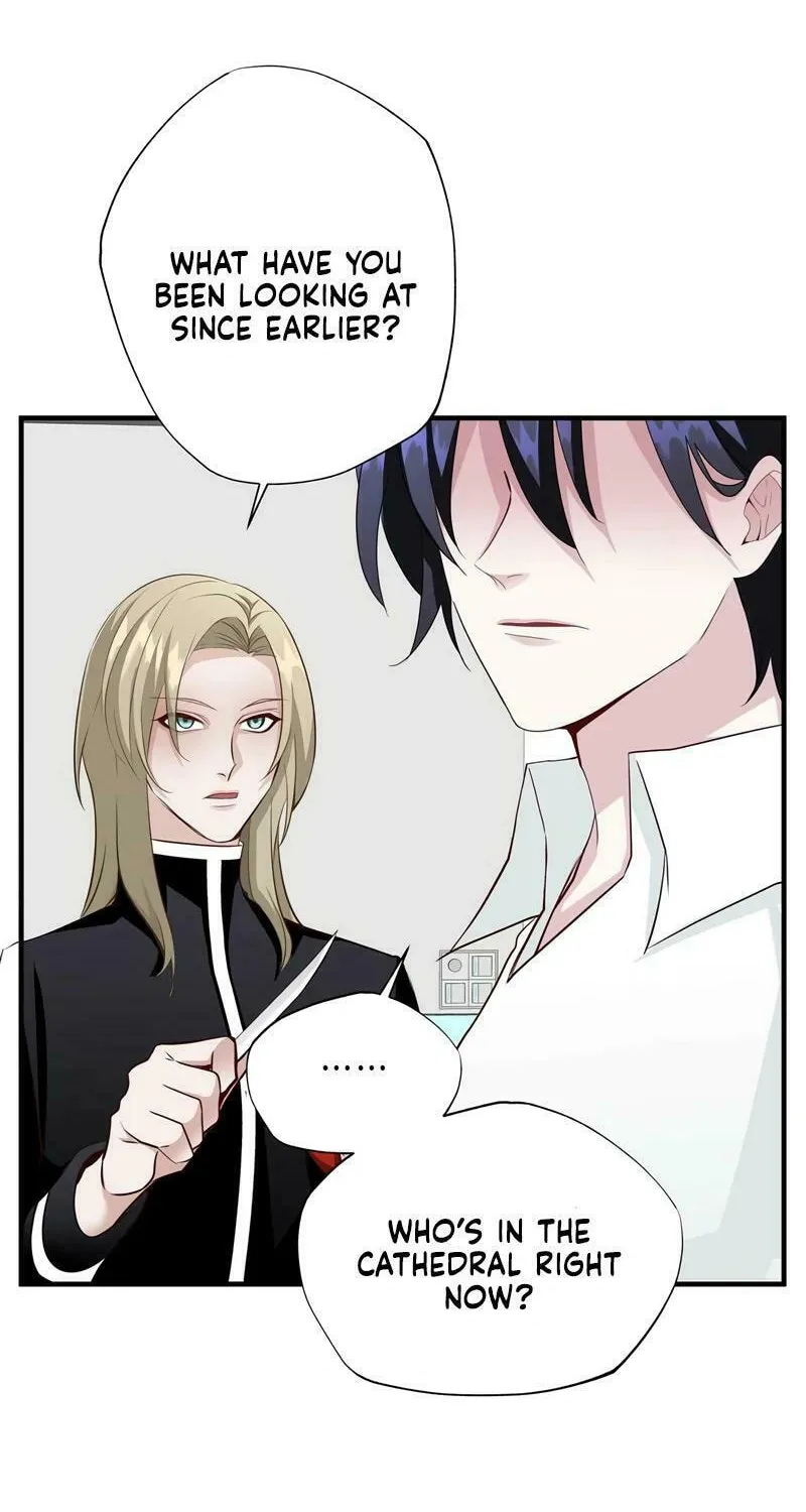 Lamech Chapter 6 page 8 - 