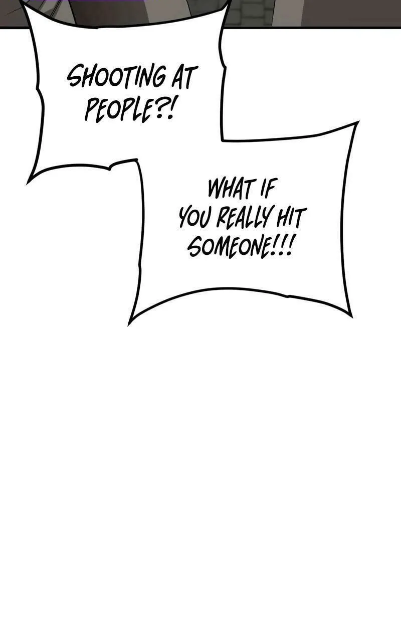 Lamech Chapter 6 page 71 - 