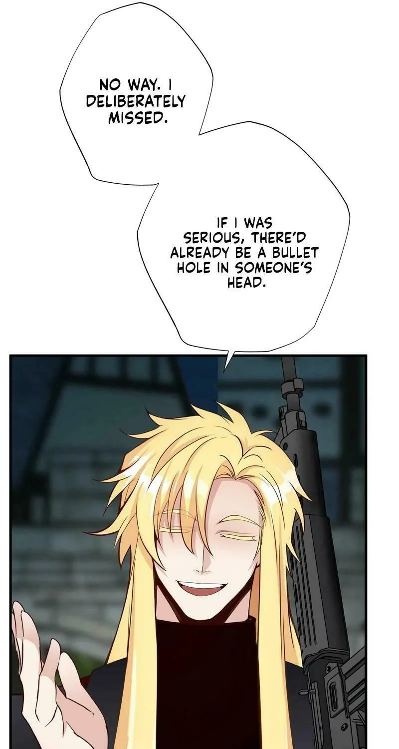 Lamech Chapter 6 page 72 - 