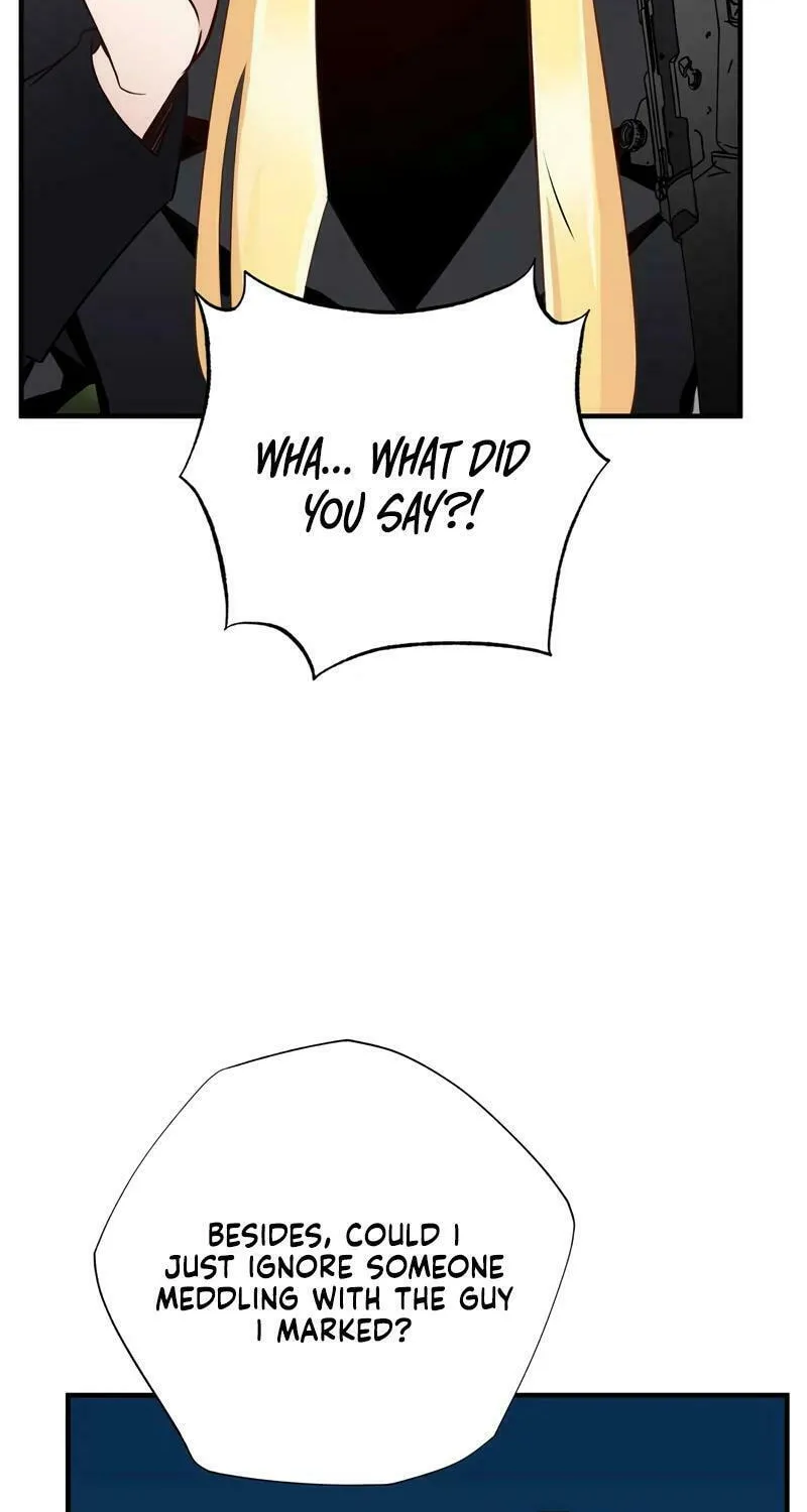 Lamech Chapter 6 page 73 - 