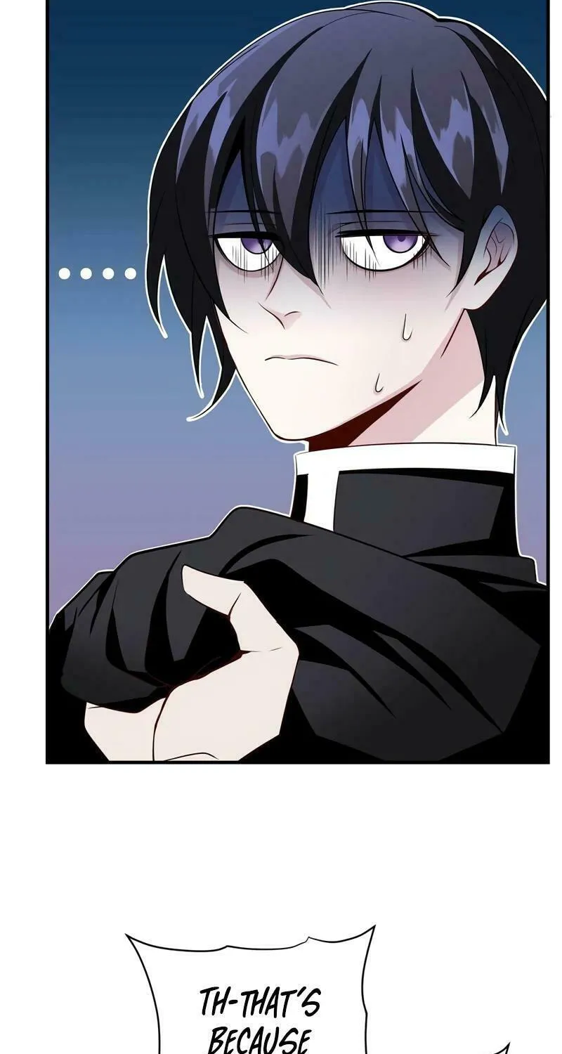 Lamech Chapter 6 page 74 - 