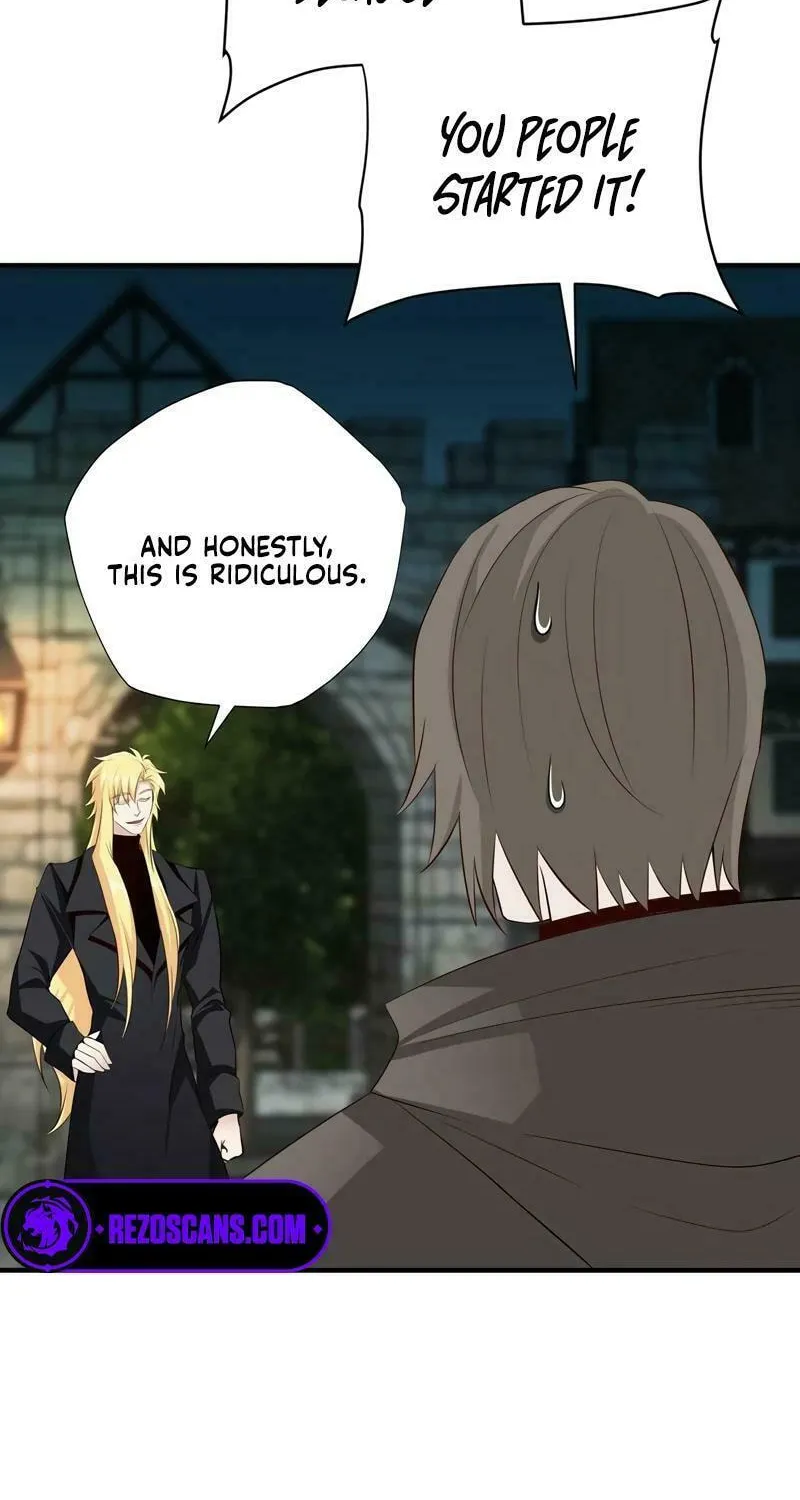 Lamech Chapter 6 page 75 - 