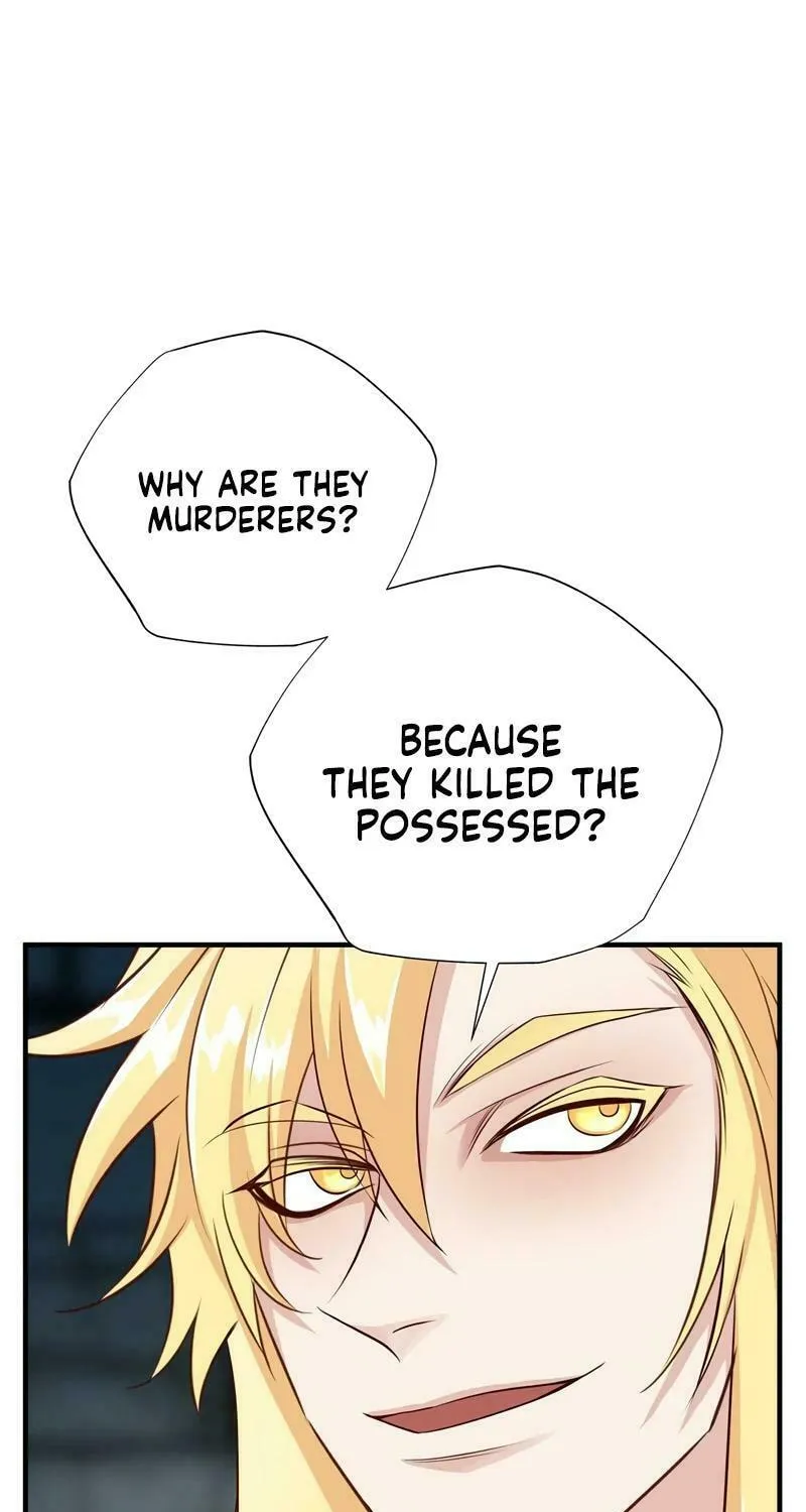 Lamech Chapter 6 page 76 - 