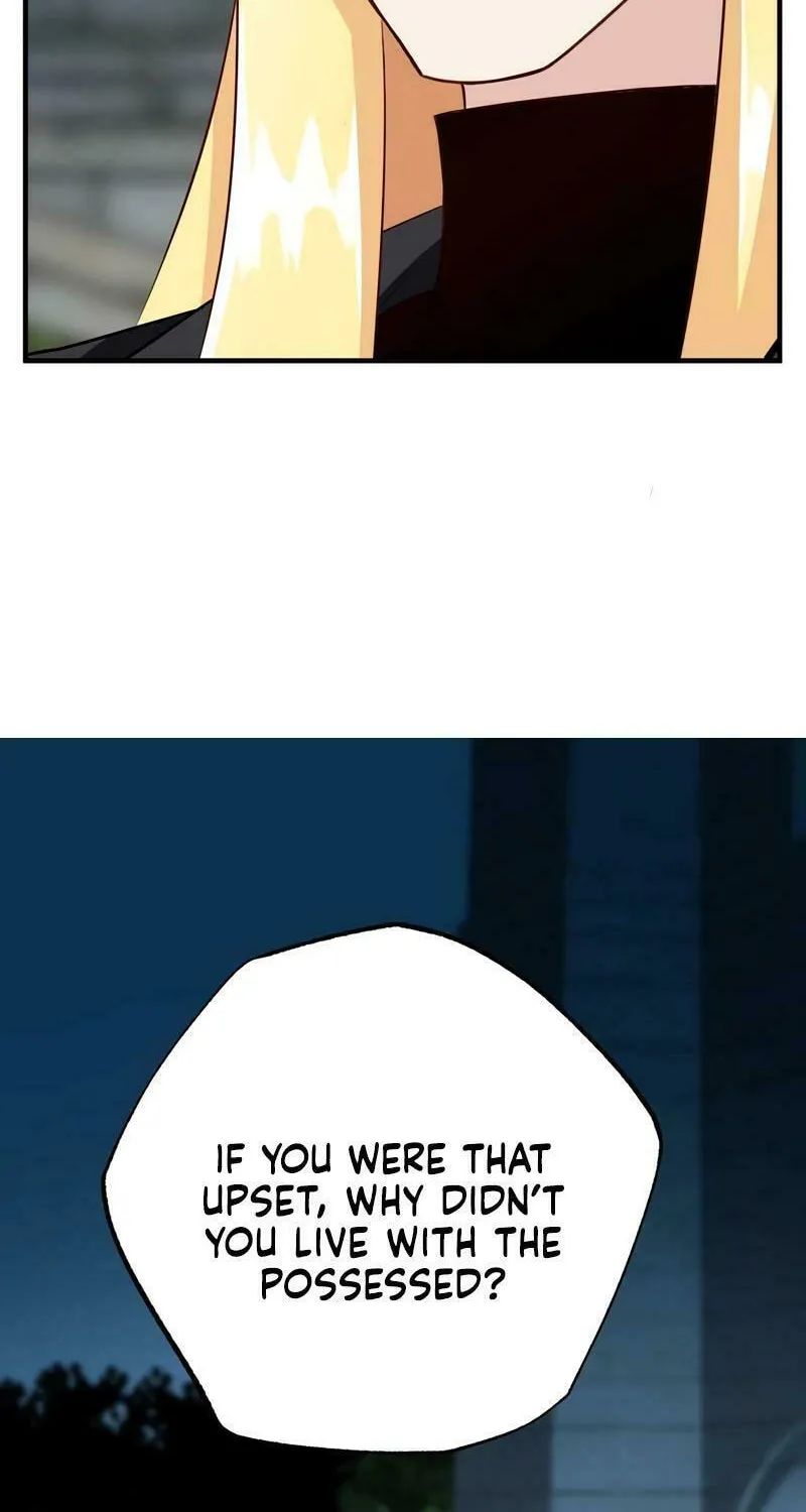 Lamech Chapter 6 page 77 - 