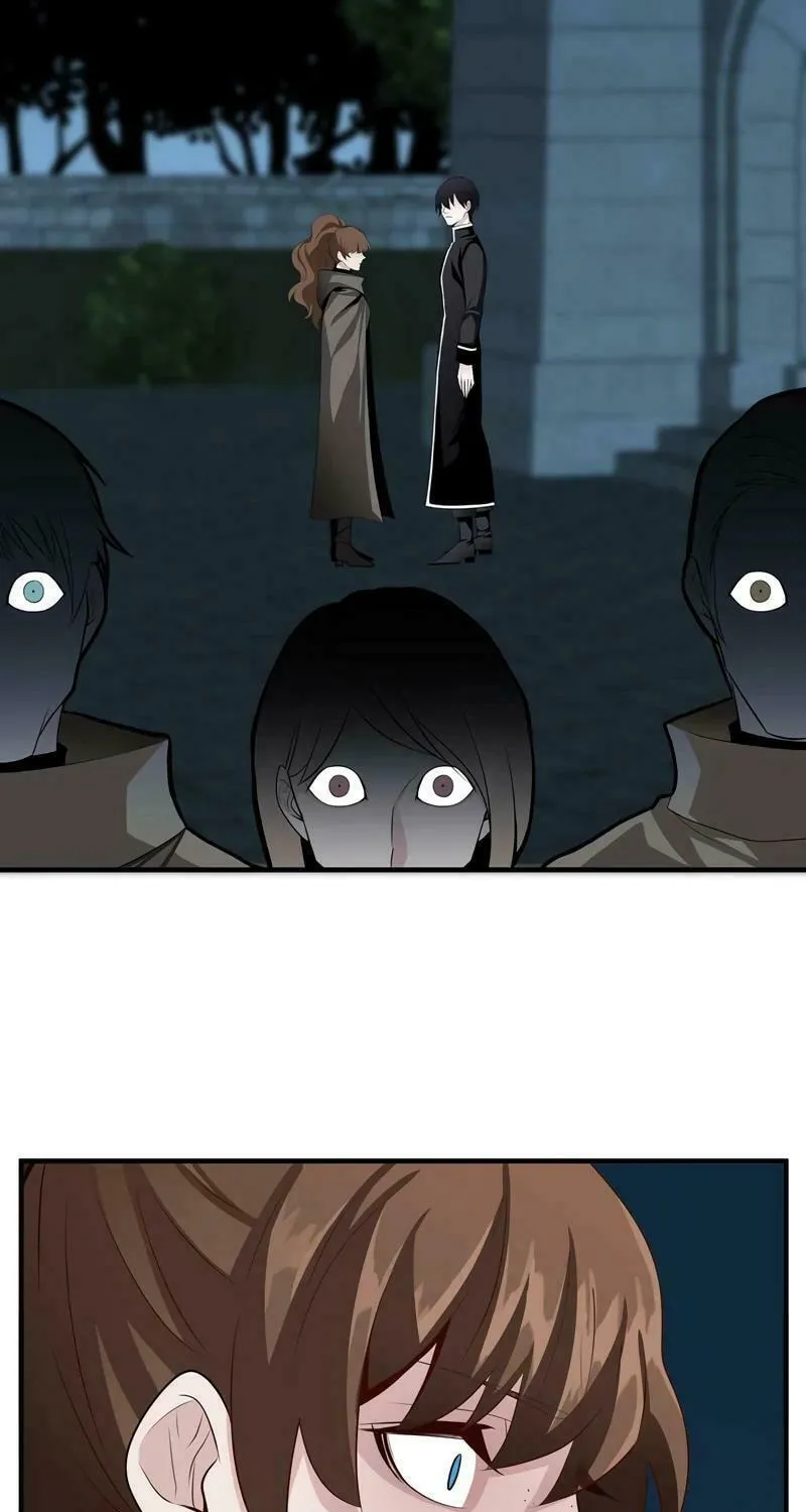 Lamech Chapter 6 page 78 - 