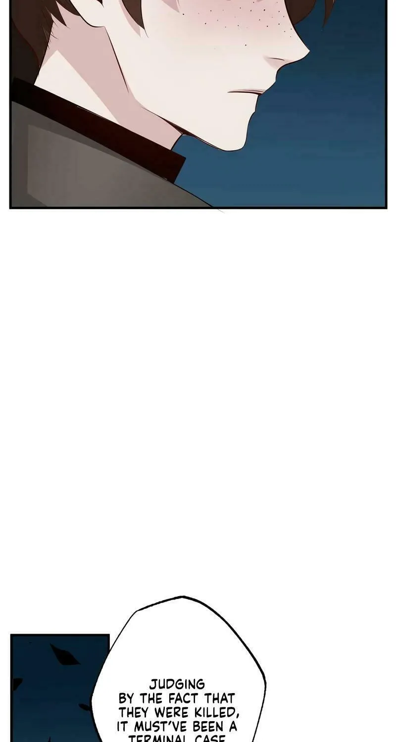 Lamech Chapter 6 page 79 - 