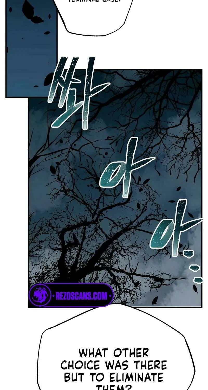 Lamech Chapter 6 page 80 - 