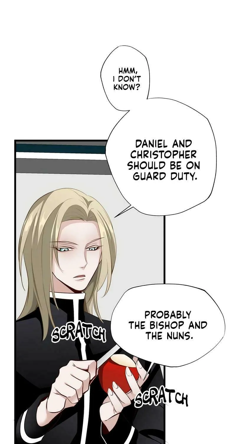 Lamech Chapter 6 page 9 - 