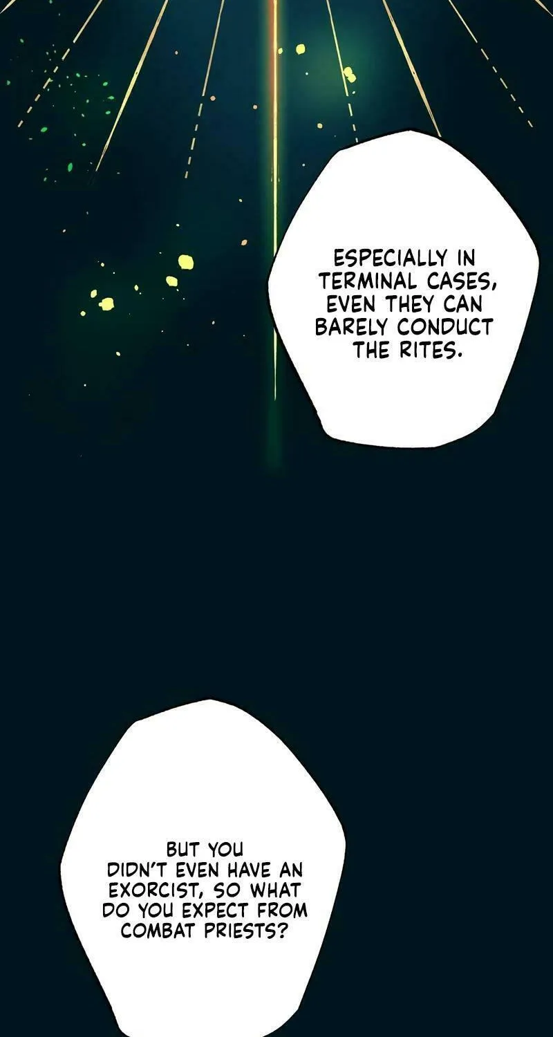 Lamech Chapter 6 page 83 - 