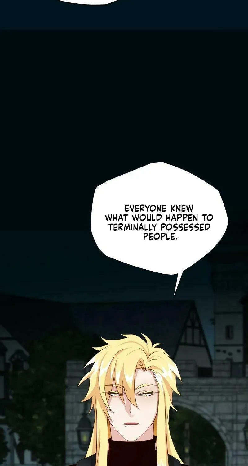 Lamech Chapter 6 page 84 - 