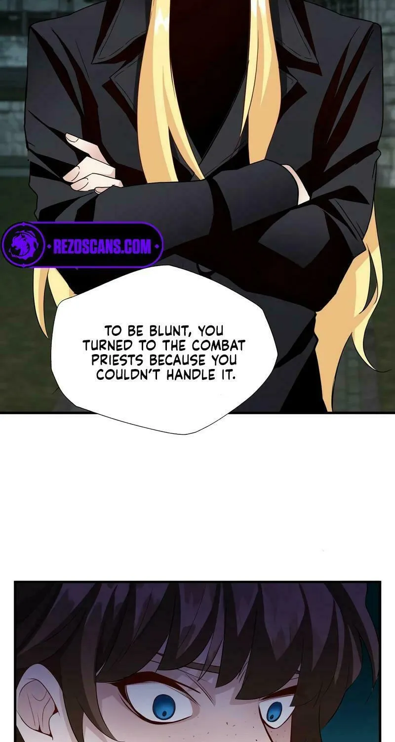 Lamech Chapter 6 page 85 - 