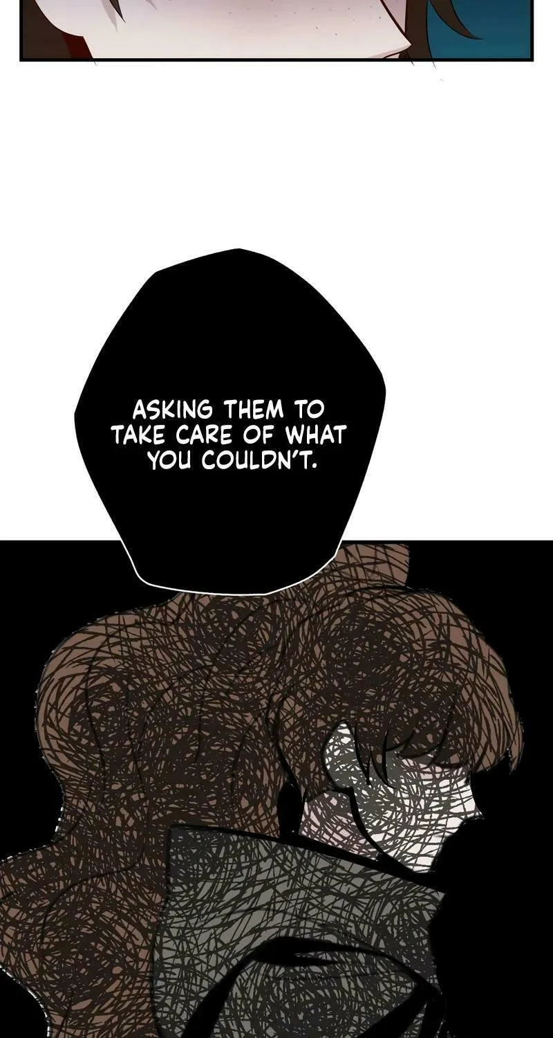 Lamech Chapter 6 page 86 - 