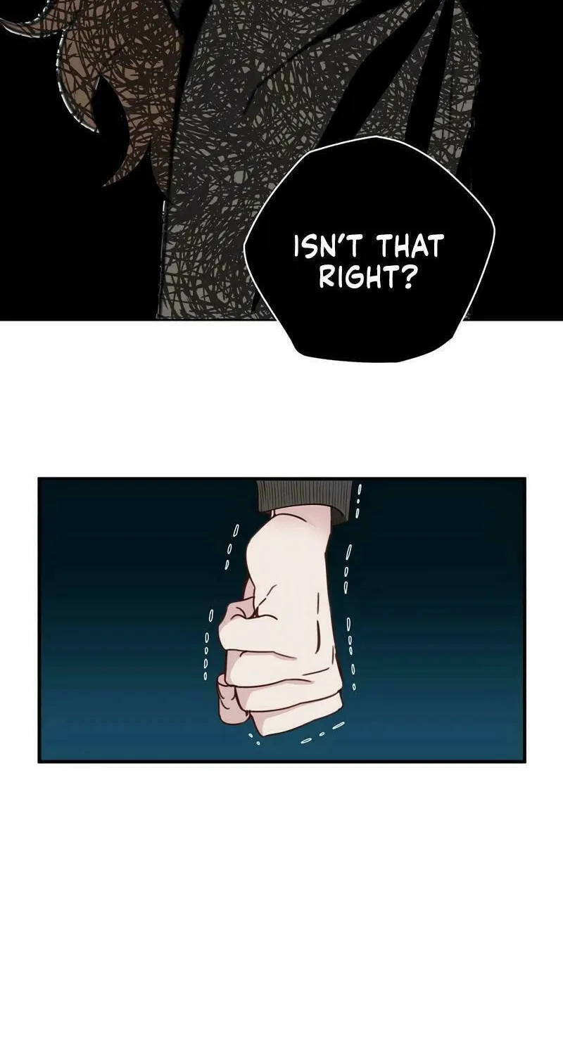 Lamech Chapter 6 page 87 - 