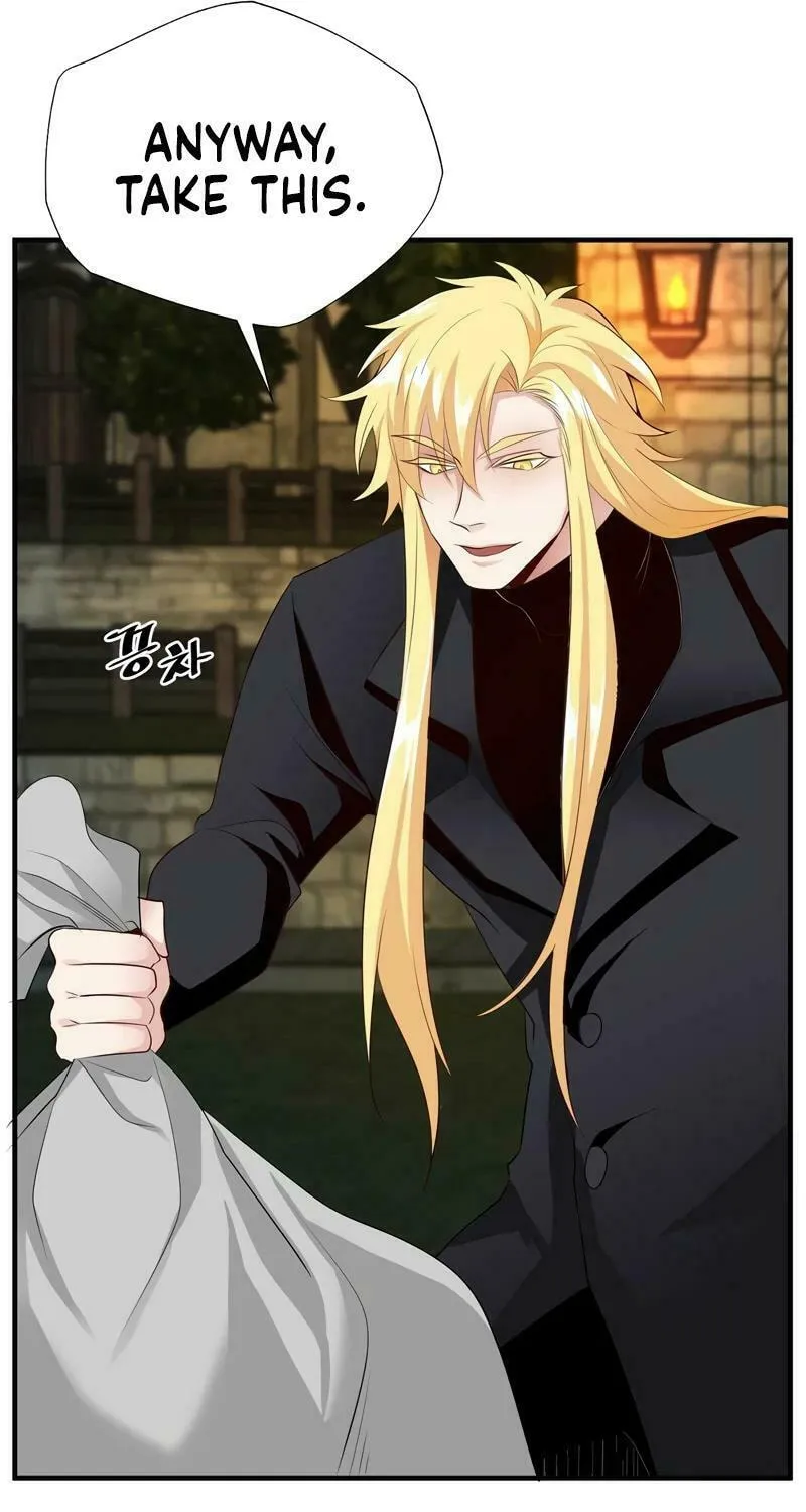 Lamech Chapter 6 page 88 - 