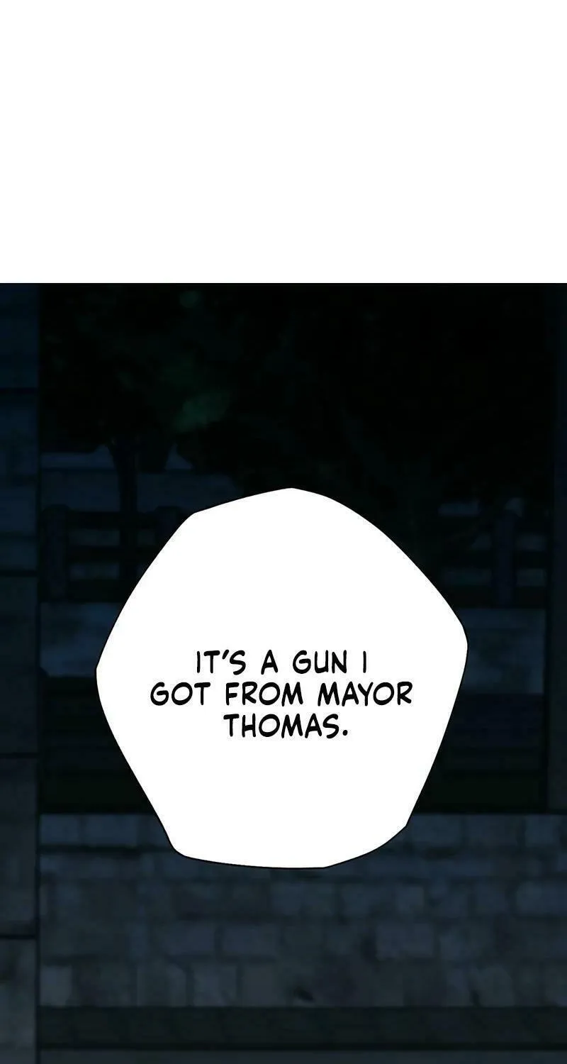 Lamech Chapter 6 page 89 - 