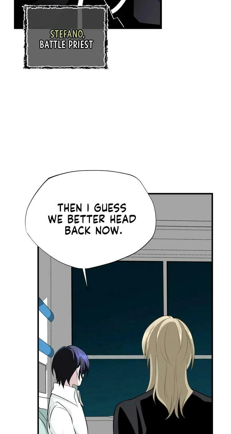 Lamech Chapter 6 page 10 - 