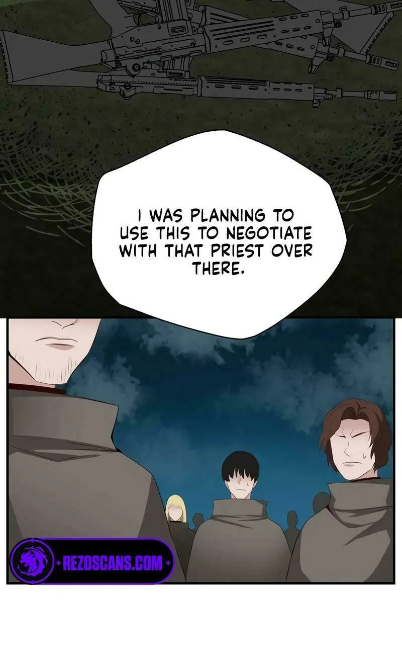 Lamech Chapter 6 page 91 - 