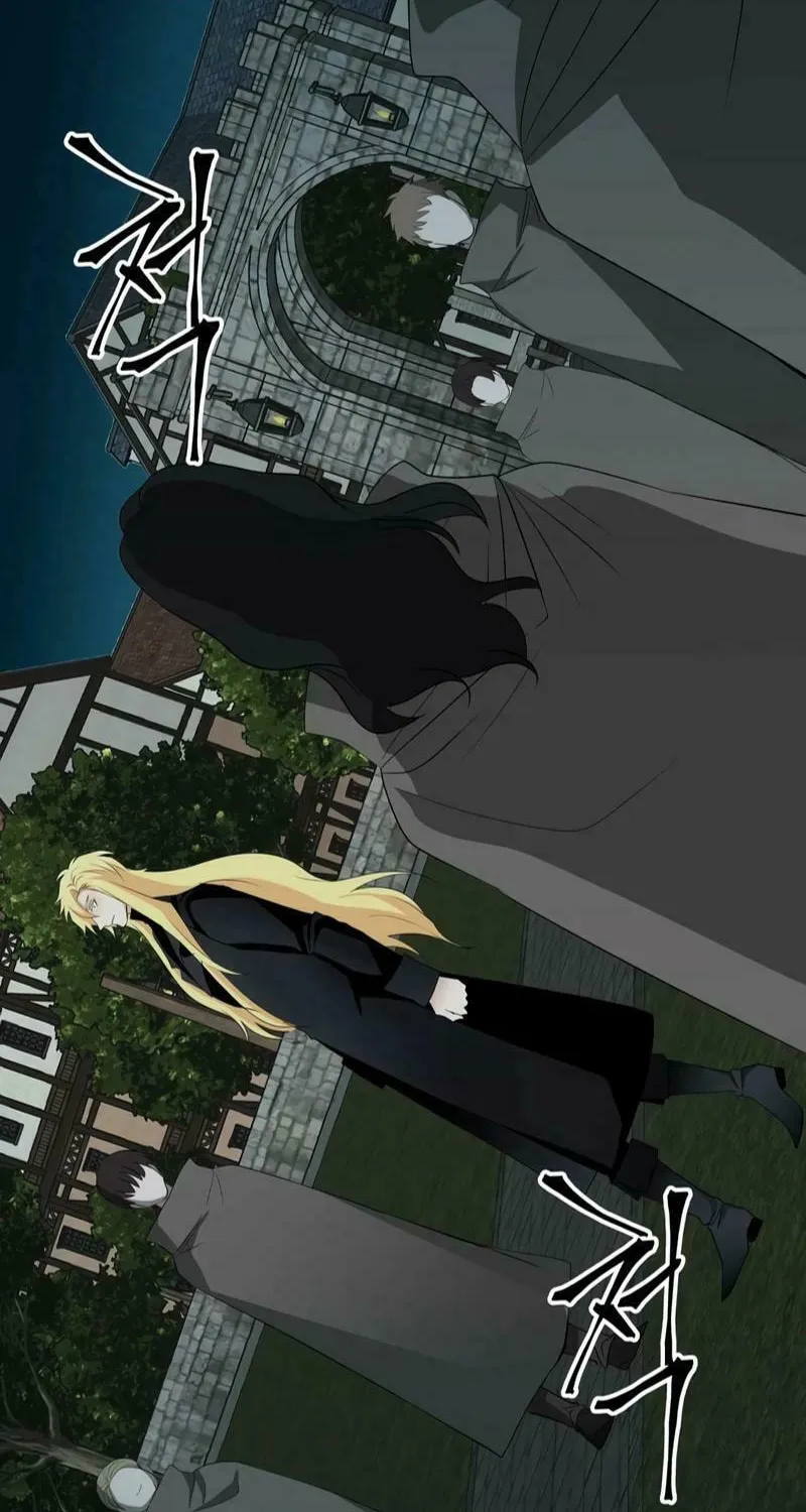 Lamech Chapter 6 page 95 - 