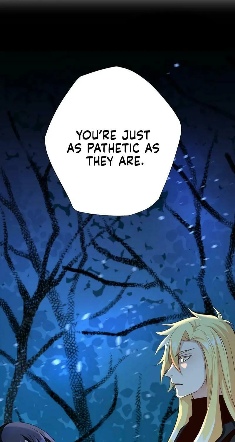 Lamech Chapter 6 page 99 - 