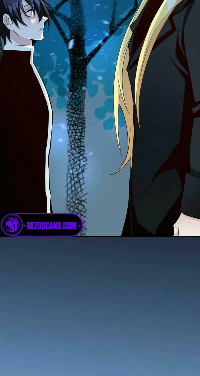 Lamech Chapter 6 page 100 - 