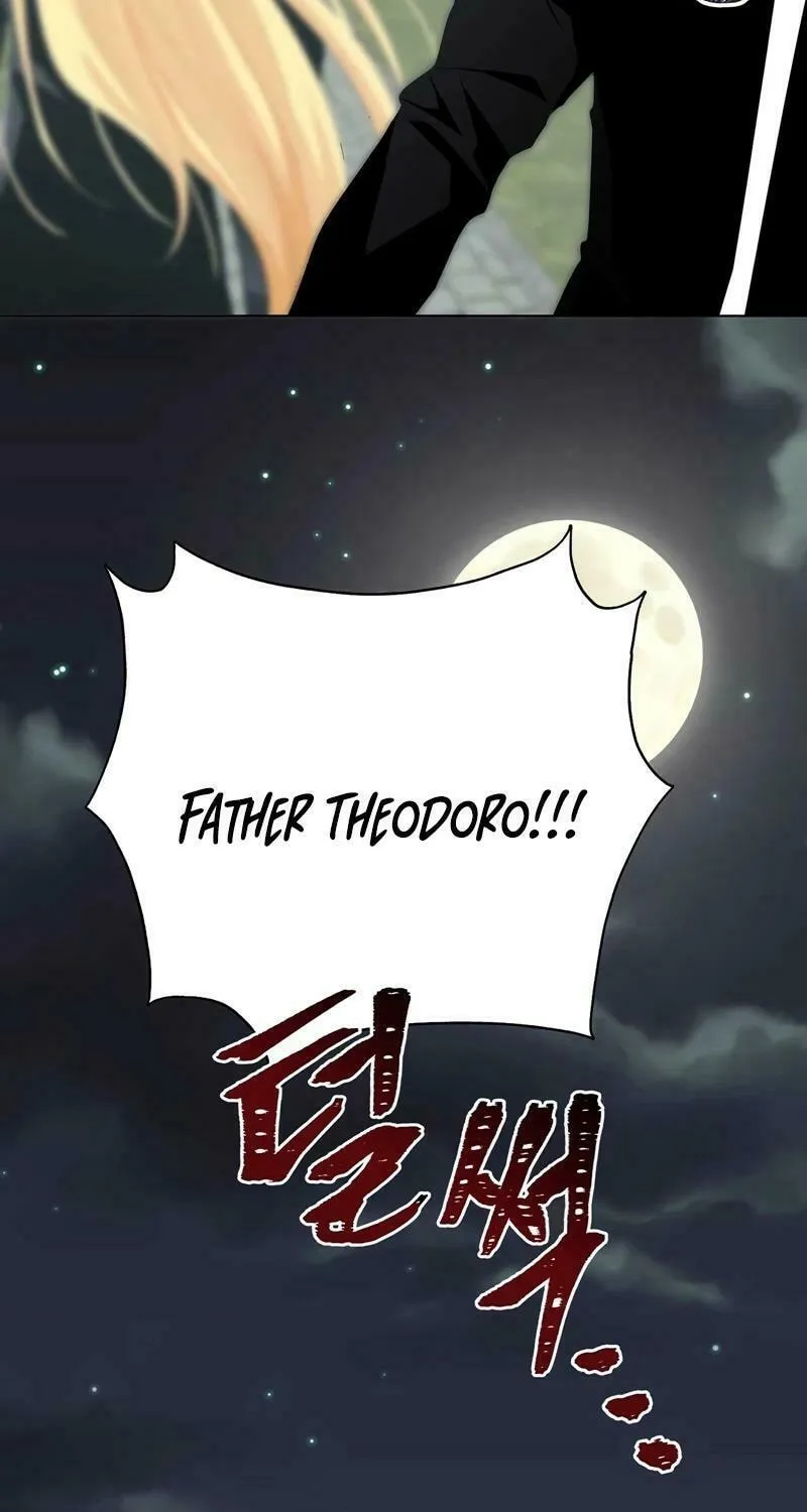 Lamech Chapter 7 page 11 - 