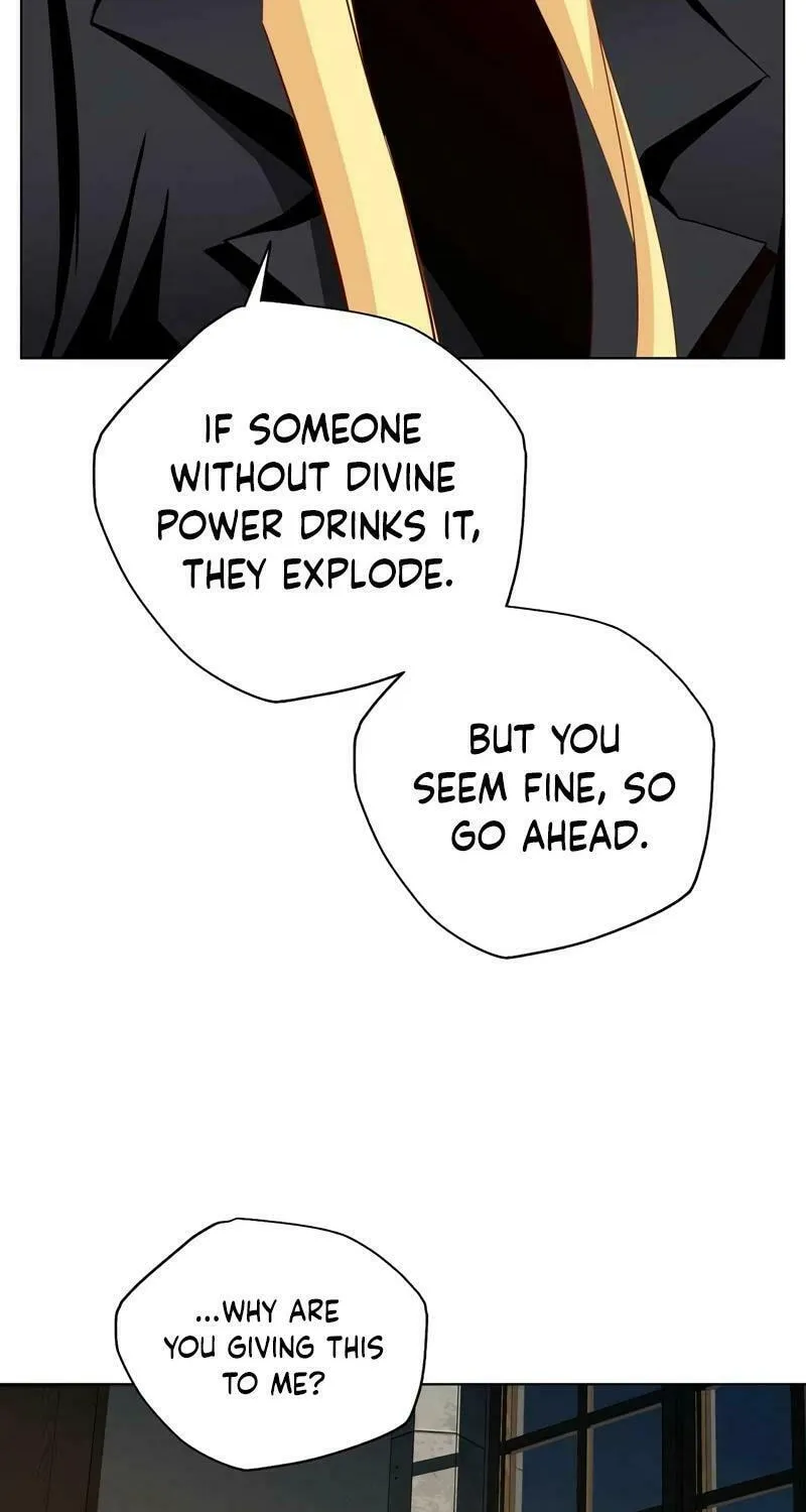 Lamech Chapter 7 page 102 - 