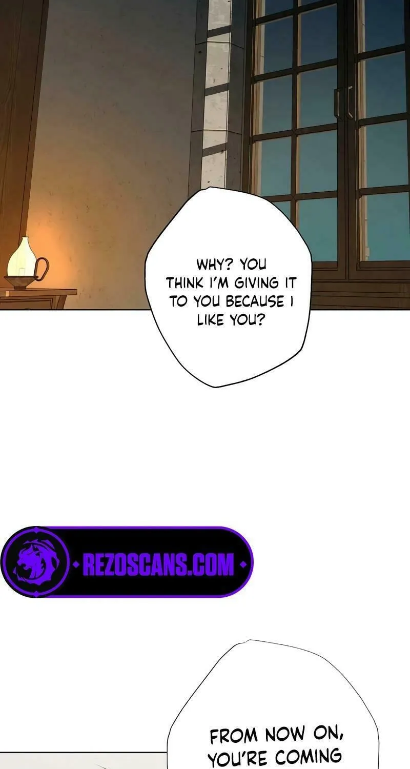 Lamech Chapter 7 page 103 - 